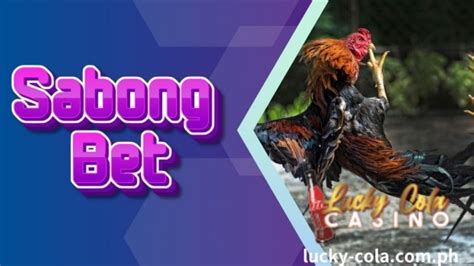 bmy888|Bet and Win Sport, Sabong with bmy888.